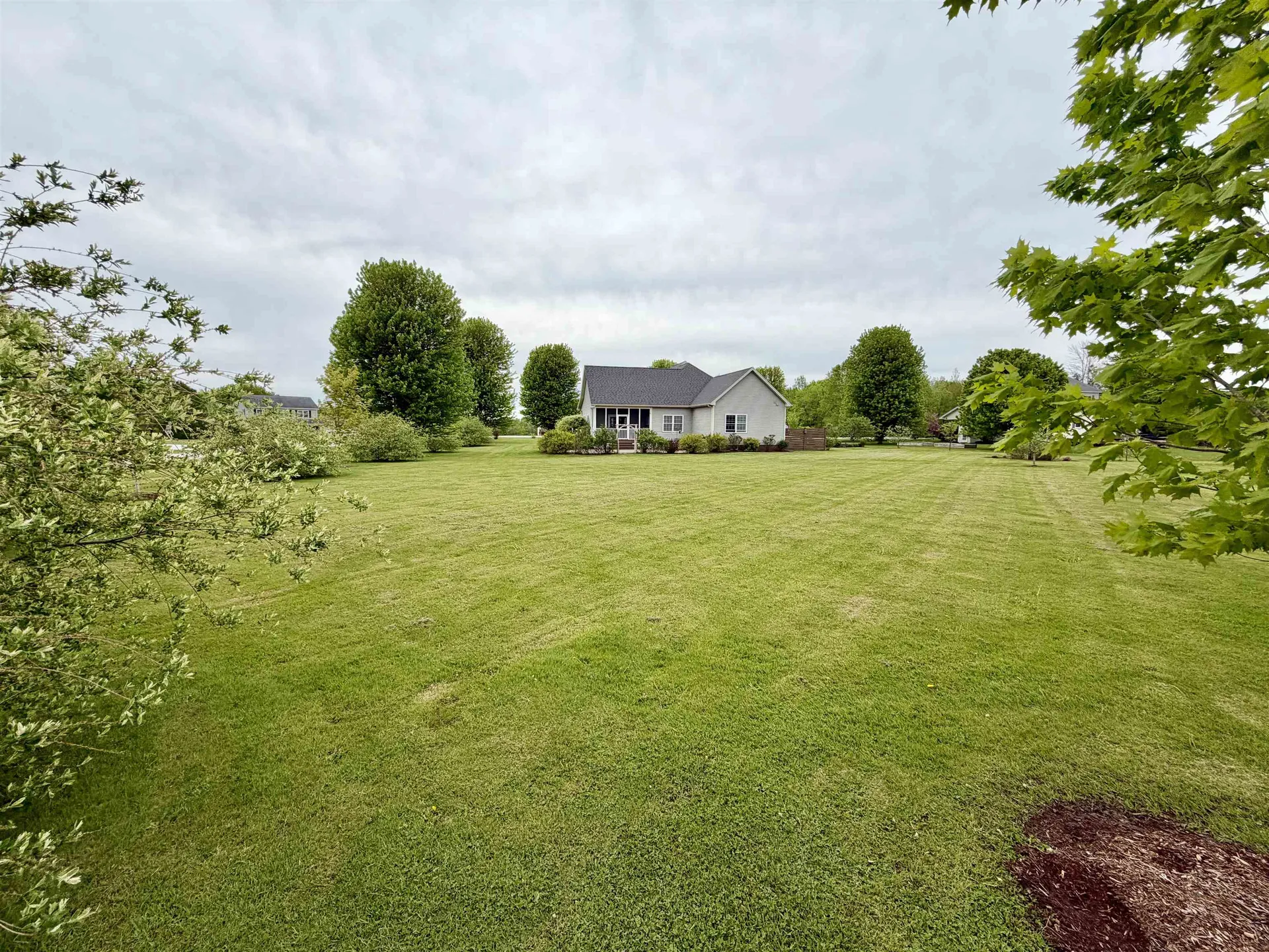 2 Shetland Lane Swanton VT 05488