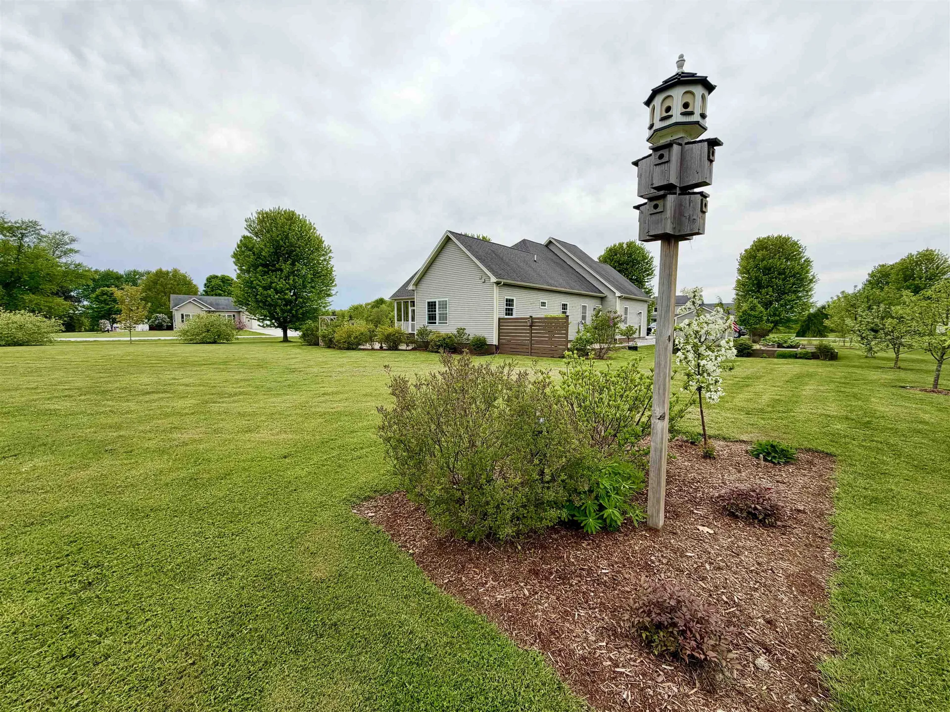 2 Shetland Lane Swanton VT 05488