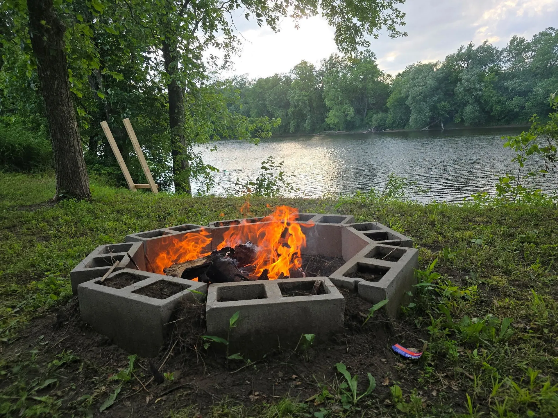 2 Shetland Lane Swanton VT 05488