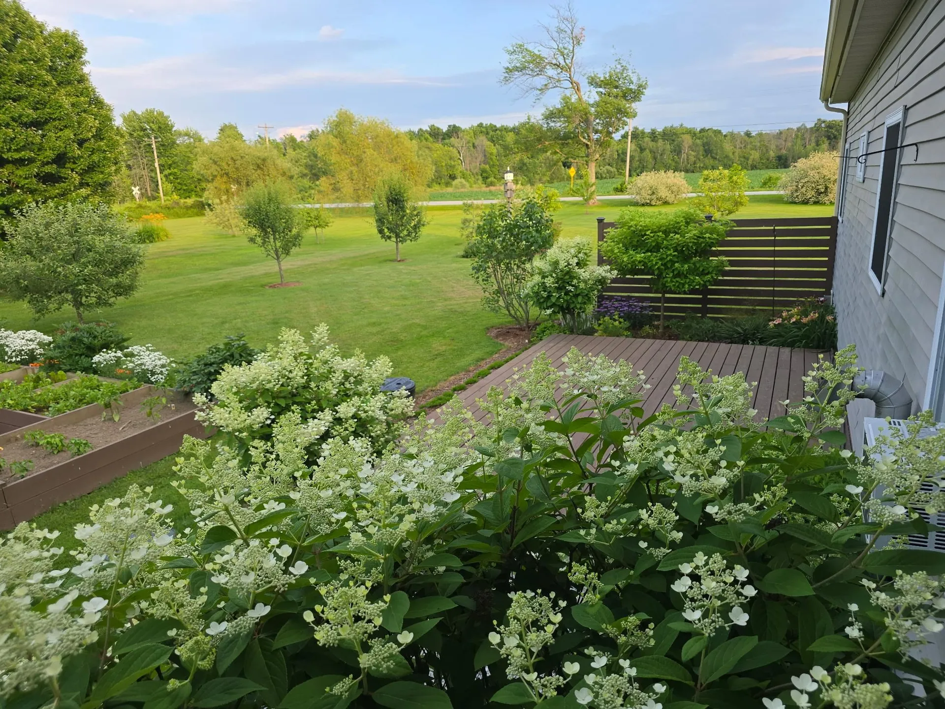 2 Shetland Lane Swanton VT 05488