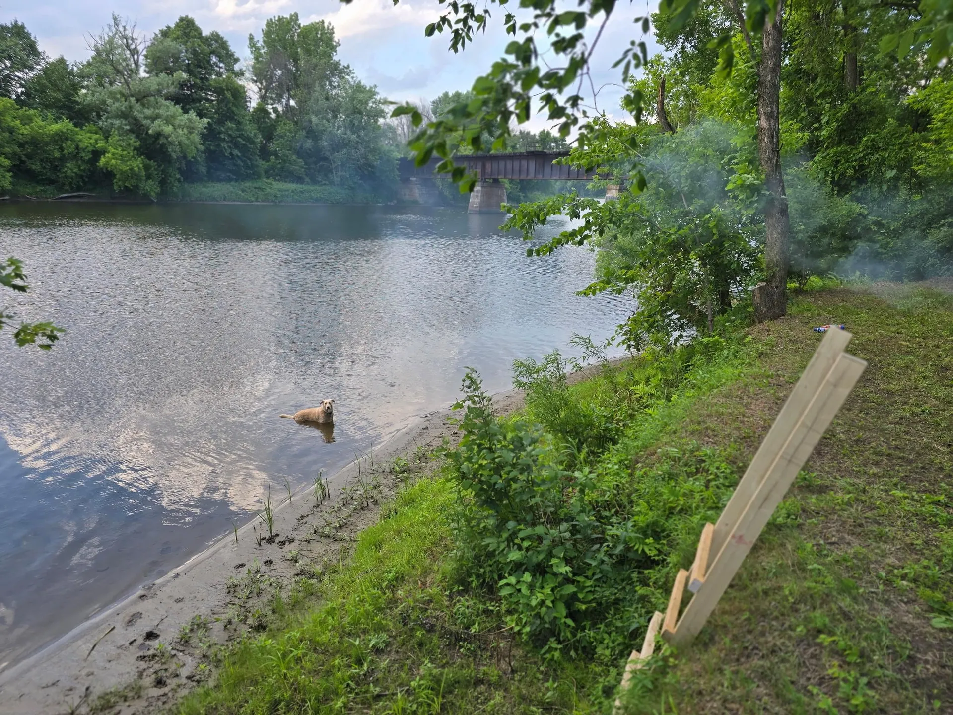 2 Shetland Lane Swanton VT 05488