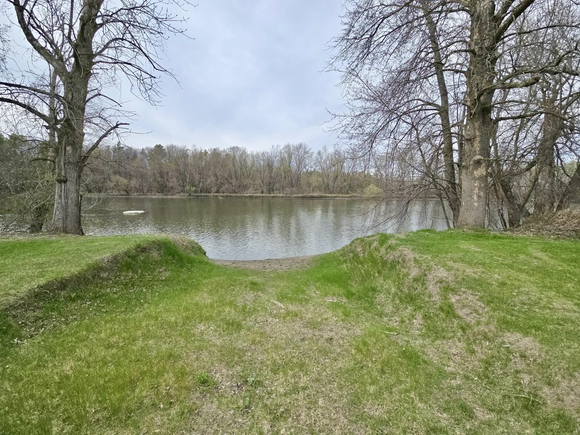 2 Shetland Lane Swanton VT 05488