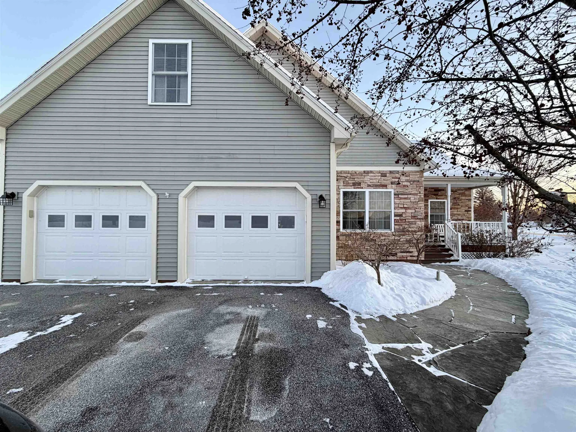 2 Shetland Lane Swanton VT 05488