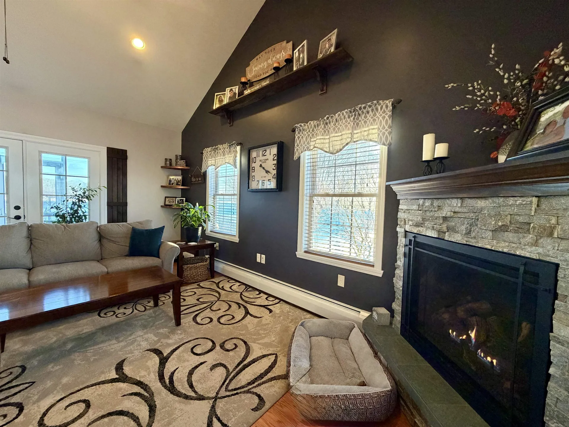 2 Shetland Lane Swanton VT 05488