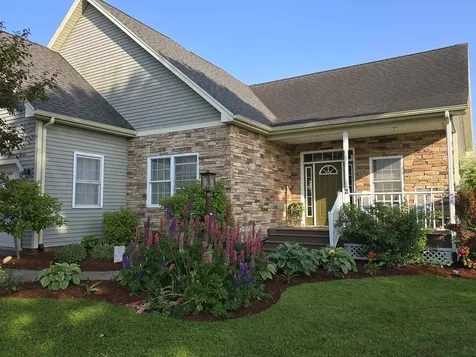 2 Shetland Lane Swanton VT 05488