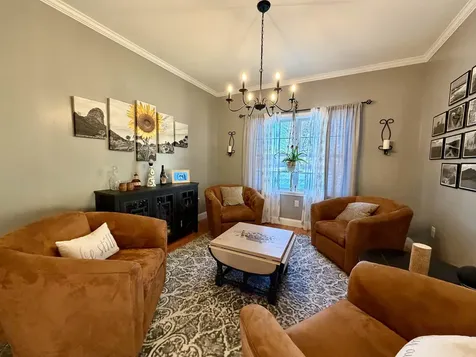 2 Shetland Lane Swanton VT 05488