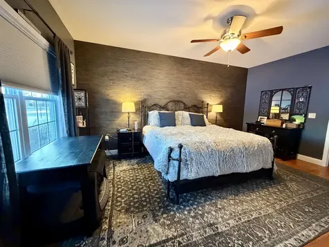 2 Shetland Lane Swanton VT 05488