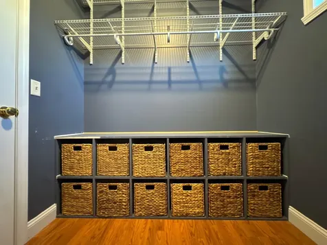 2 Shetland Lane Swanton VT 05488