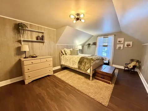 2 Shetland Lane Swanton VT 05488