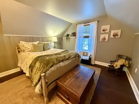 2 Shetland Lane Swanton VT 05488