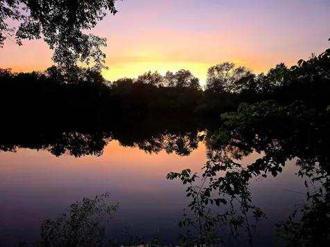 2 Shetland Lane Swanton VT 05488