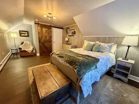 2 Shetland Lane Swanton VT 05488