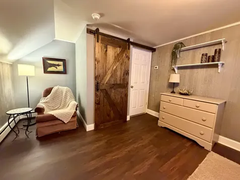 2 Shetland Lane Swanton VT 05488