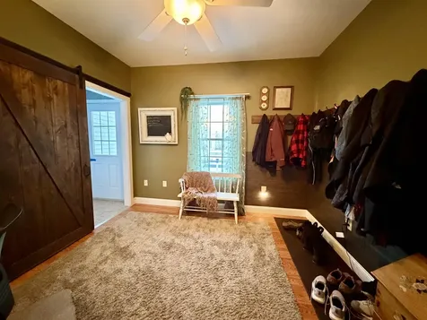 2 Shetland Lane Swanton VT 05488