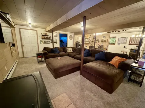 2 Shetland Lane Swanton VT 05488