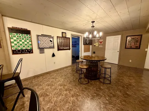 2 Shetland Lane Swanton VT 05488