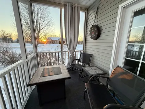 2 Shetland Lane Swanton VT 05488