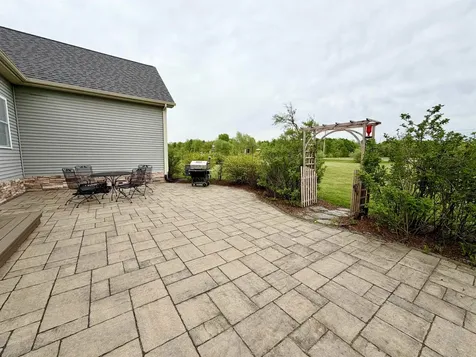2 Shetland Lane Swanton VT 05488