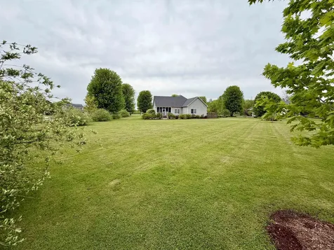 2 Shetland Lane Swanton VT 05488