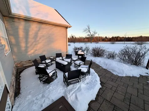 2 Shetland Lane Swanton VT 05488