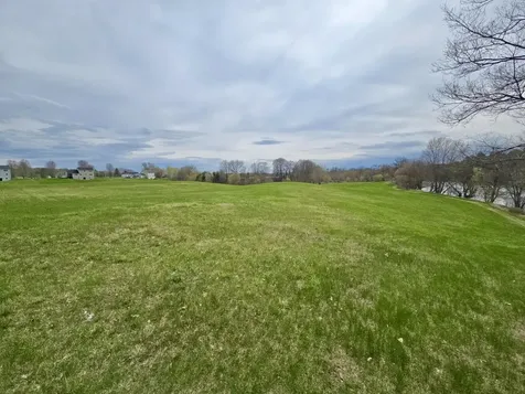 2 Shetland Lane Swanton VT 05488