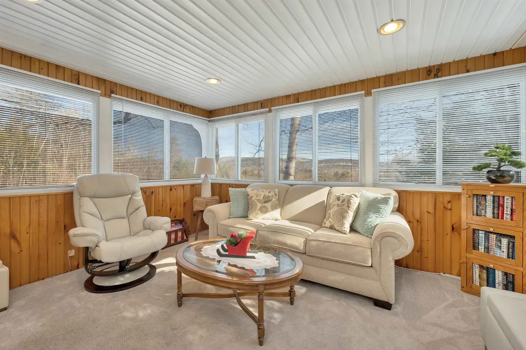 334 Fox Road Madison NH 03849