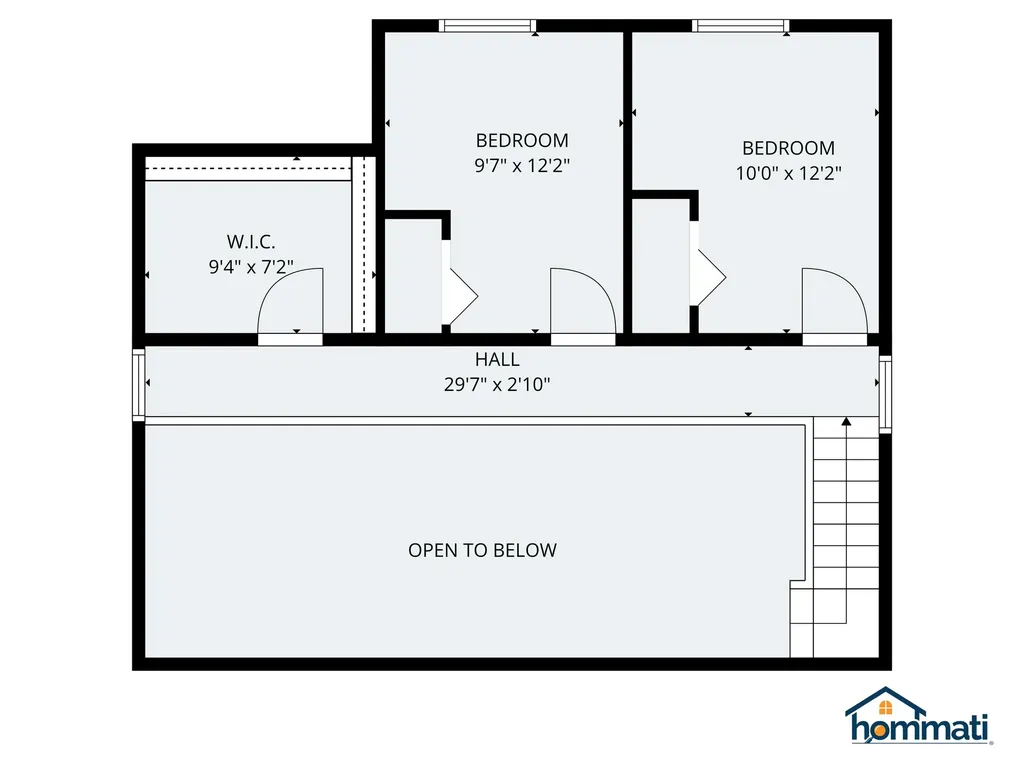 334 Fox Road Madison NH 03849