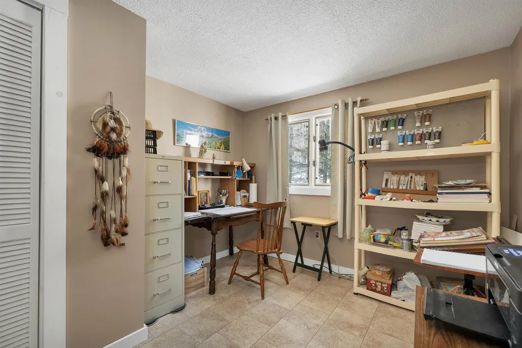 334 Fox Road Madison NH 03849