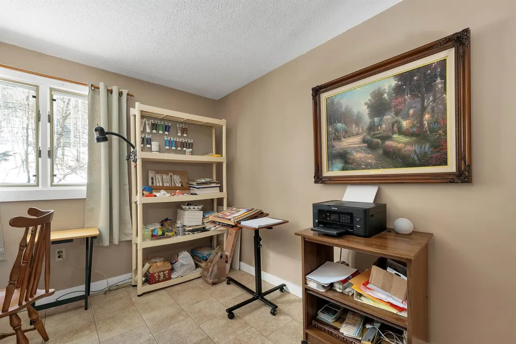 334 Fox Road Madison NH 03849