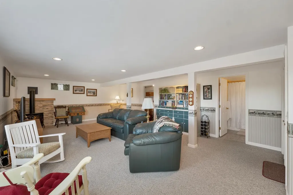 334 Fox Road Madison NH 03849