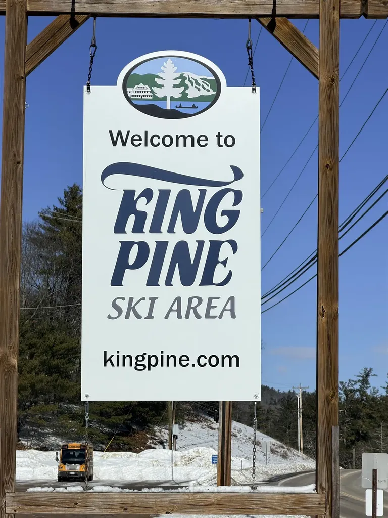 334 Fox Road Madison NH 03849