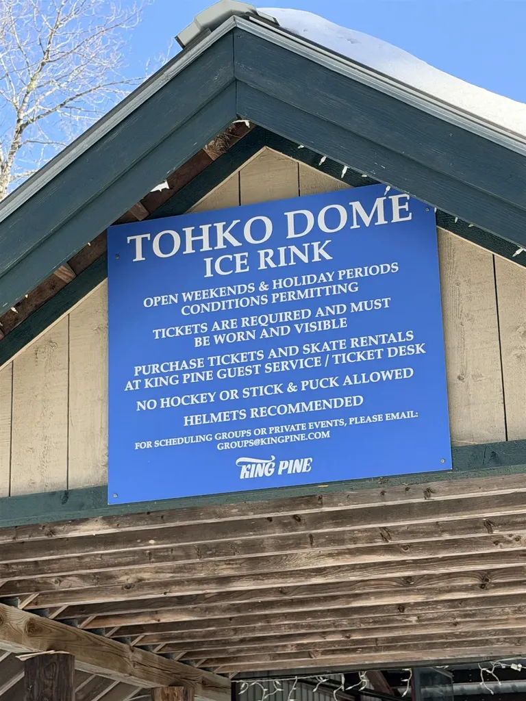 334 Fox Road Madison NH 03849