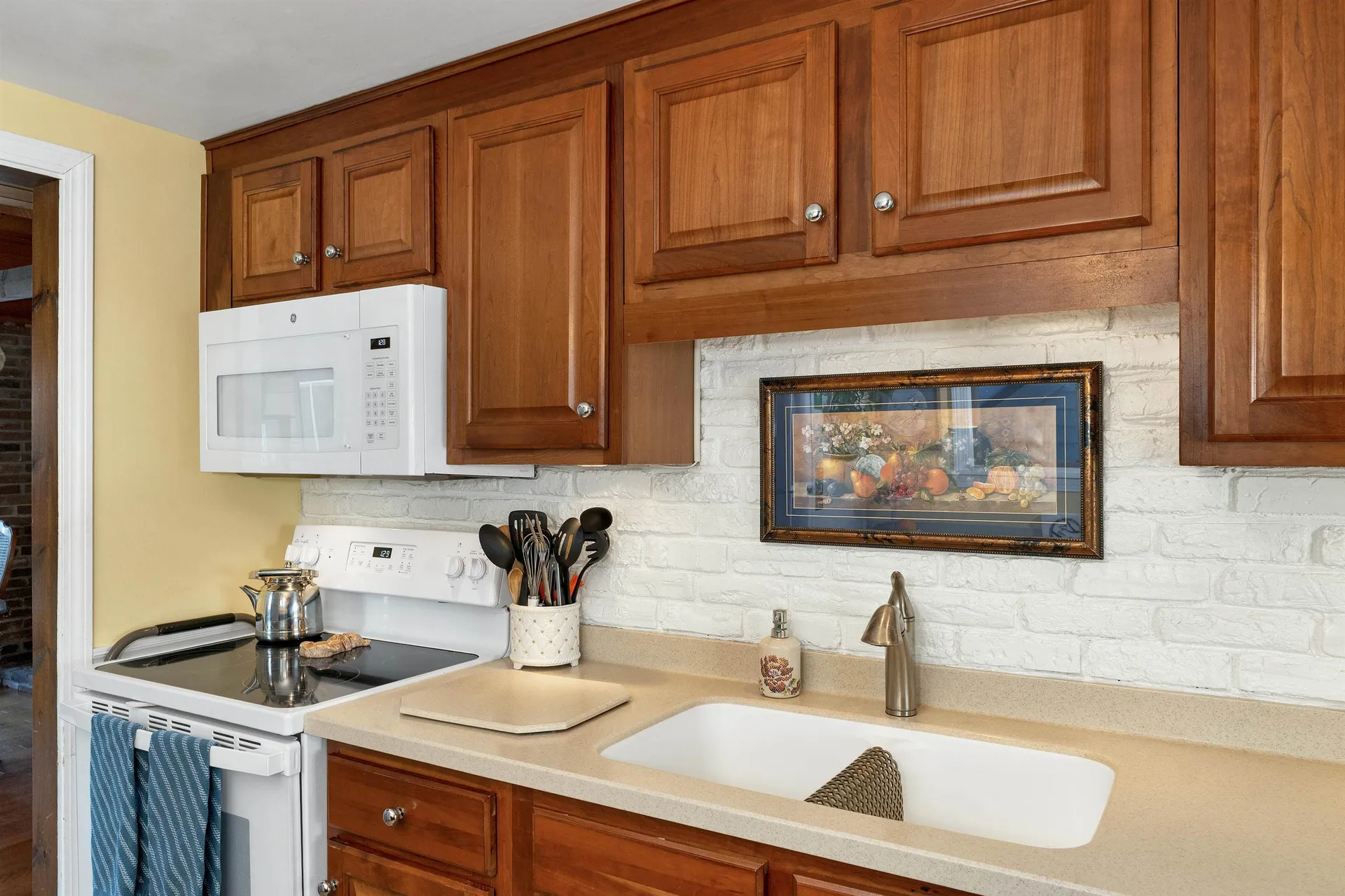 334 Fox Road Madison NH 03849