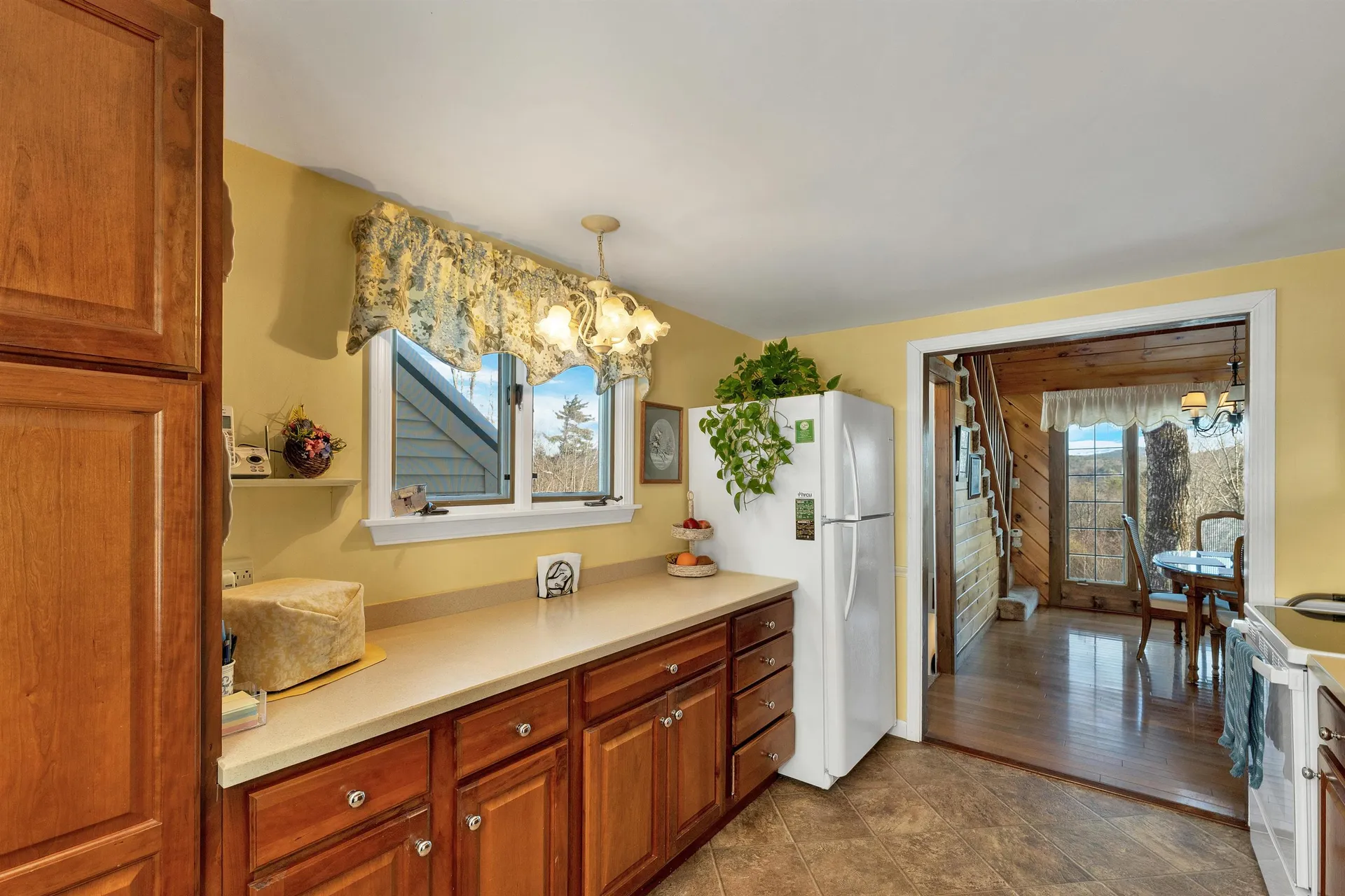 334 Fox Road Madison NH 03849