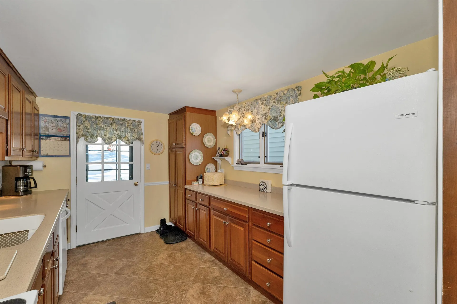 334 Fox Road Madison NH 03849