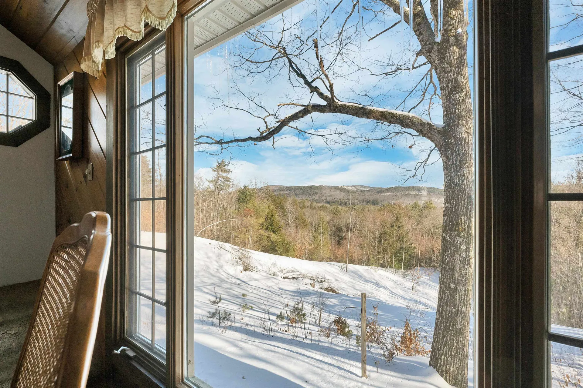 334 Fox Road Madison NH 03849