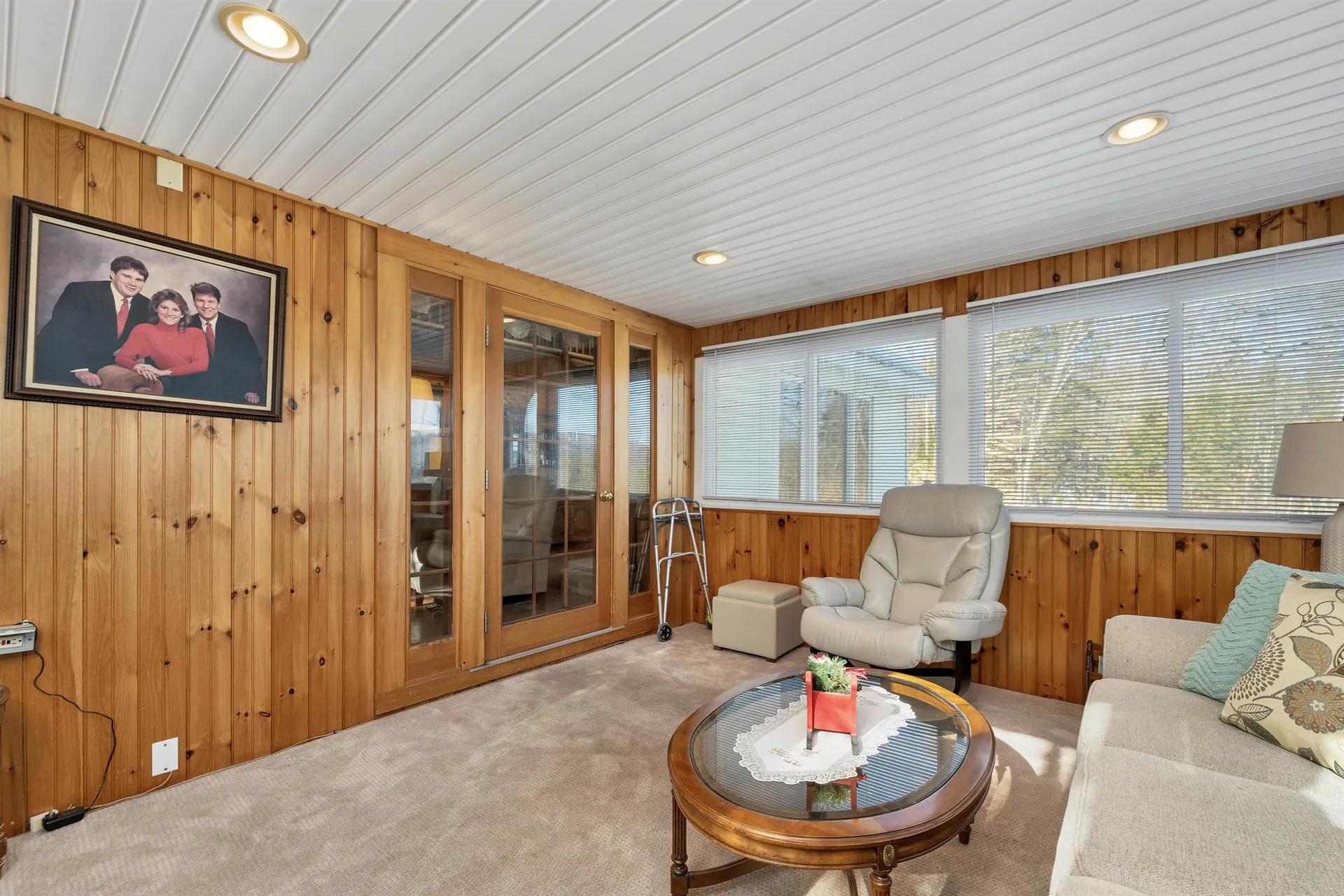 334 Fox Road Madison NH 03849