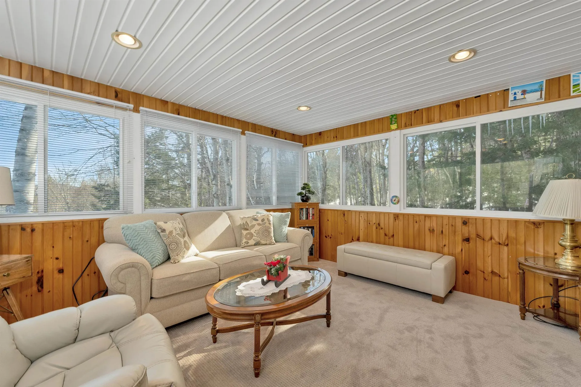 334 Fox Road Madison NH 03849