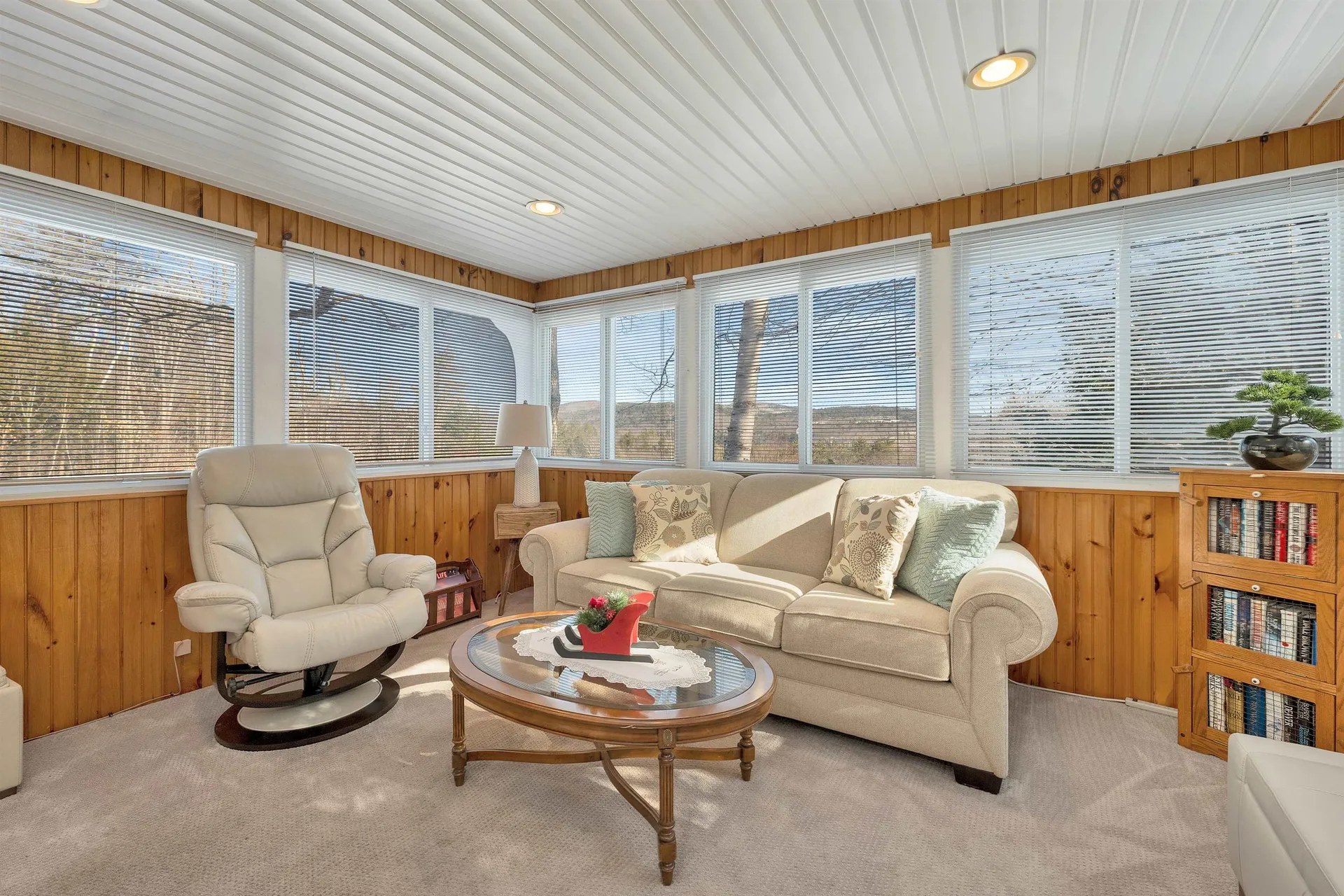 334 Fox Road Madison NH 03849