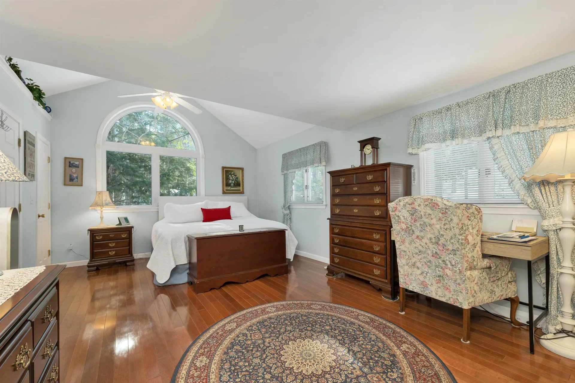 334 Fox Road Madison NH 03849