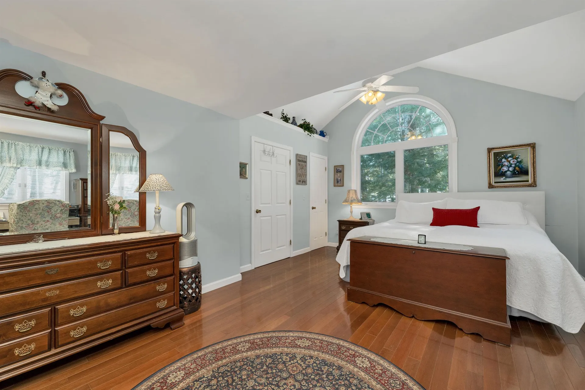 334 Fox Road Madison NH 03849