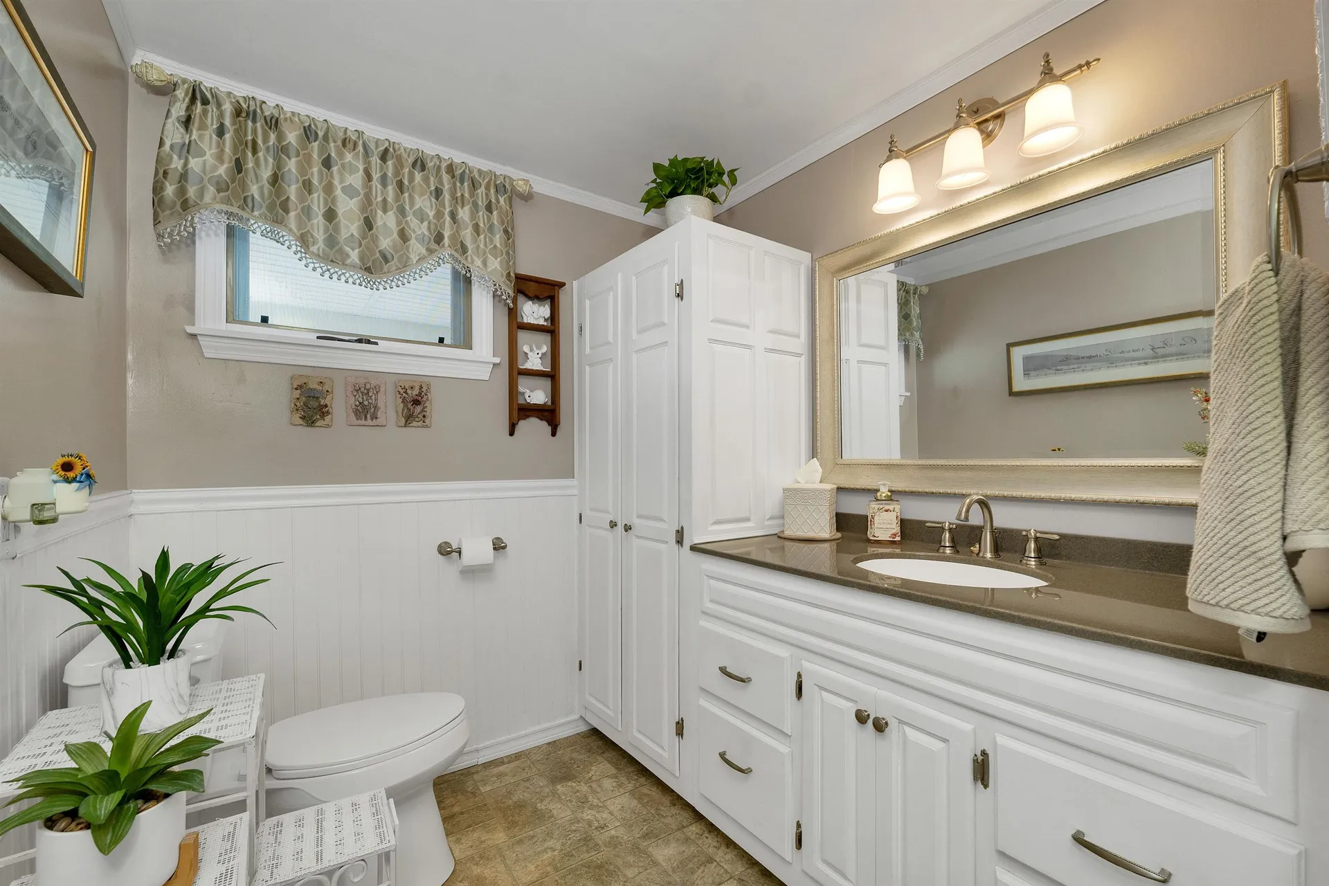 334 Fox Road Madison NH 03849