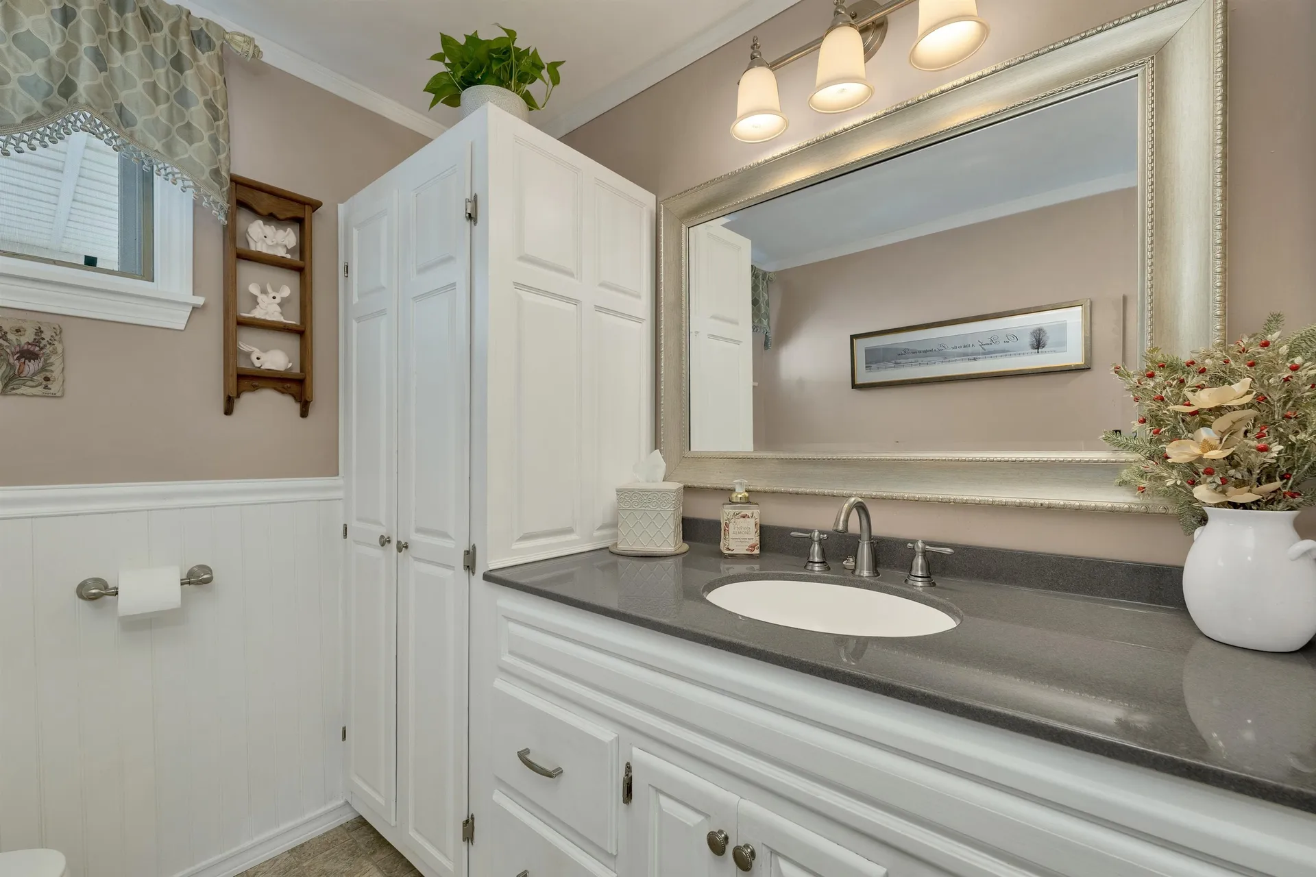 334 Fox Road Madison NH 03849