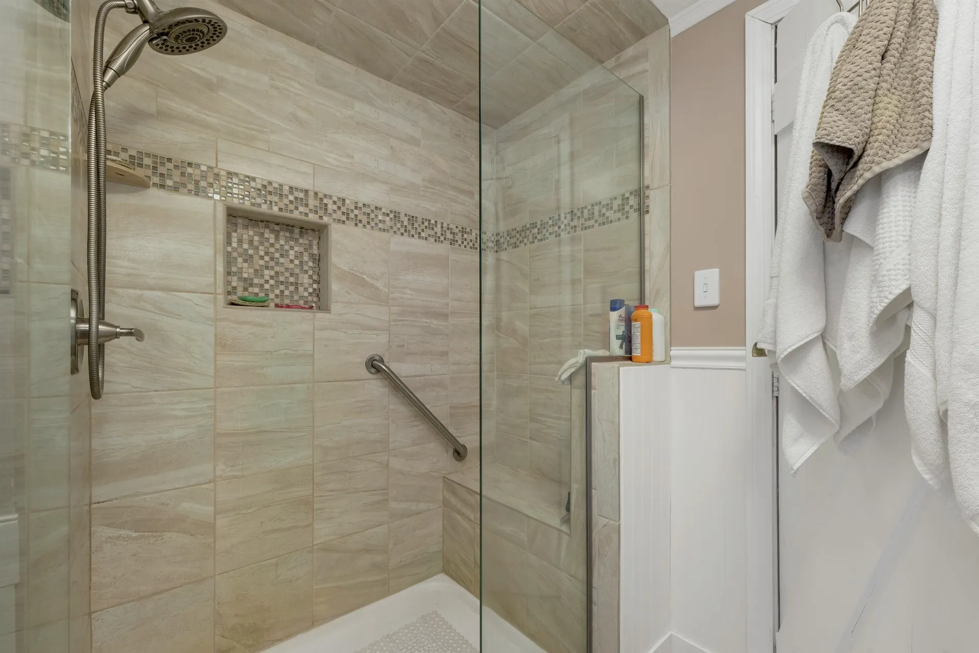 334 Fox Road Madison NH 03849