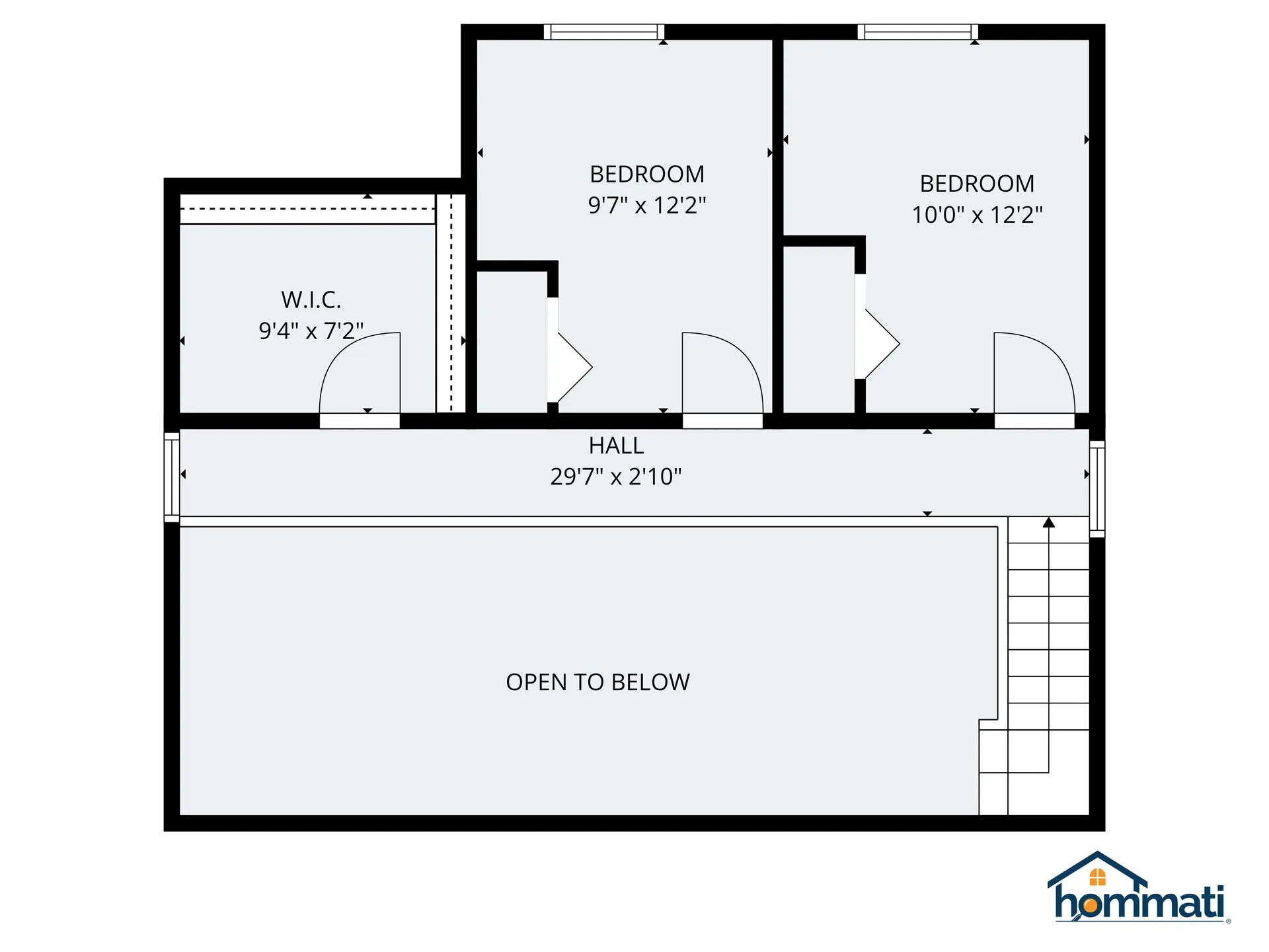 334 Fox Road Madison NH 03849