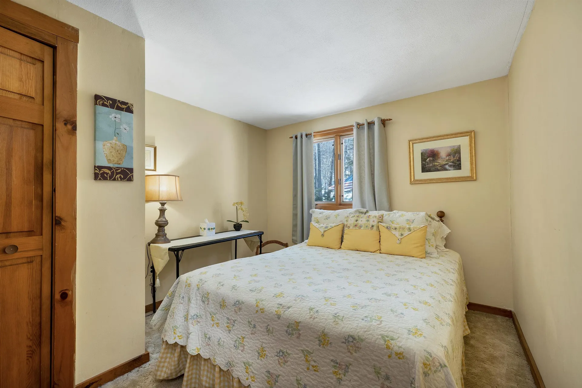 334 Fox Road Madison NH 03849