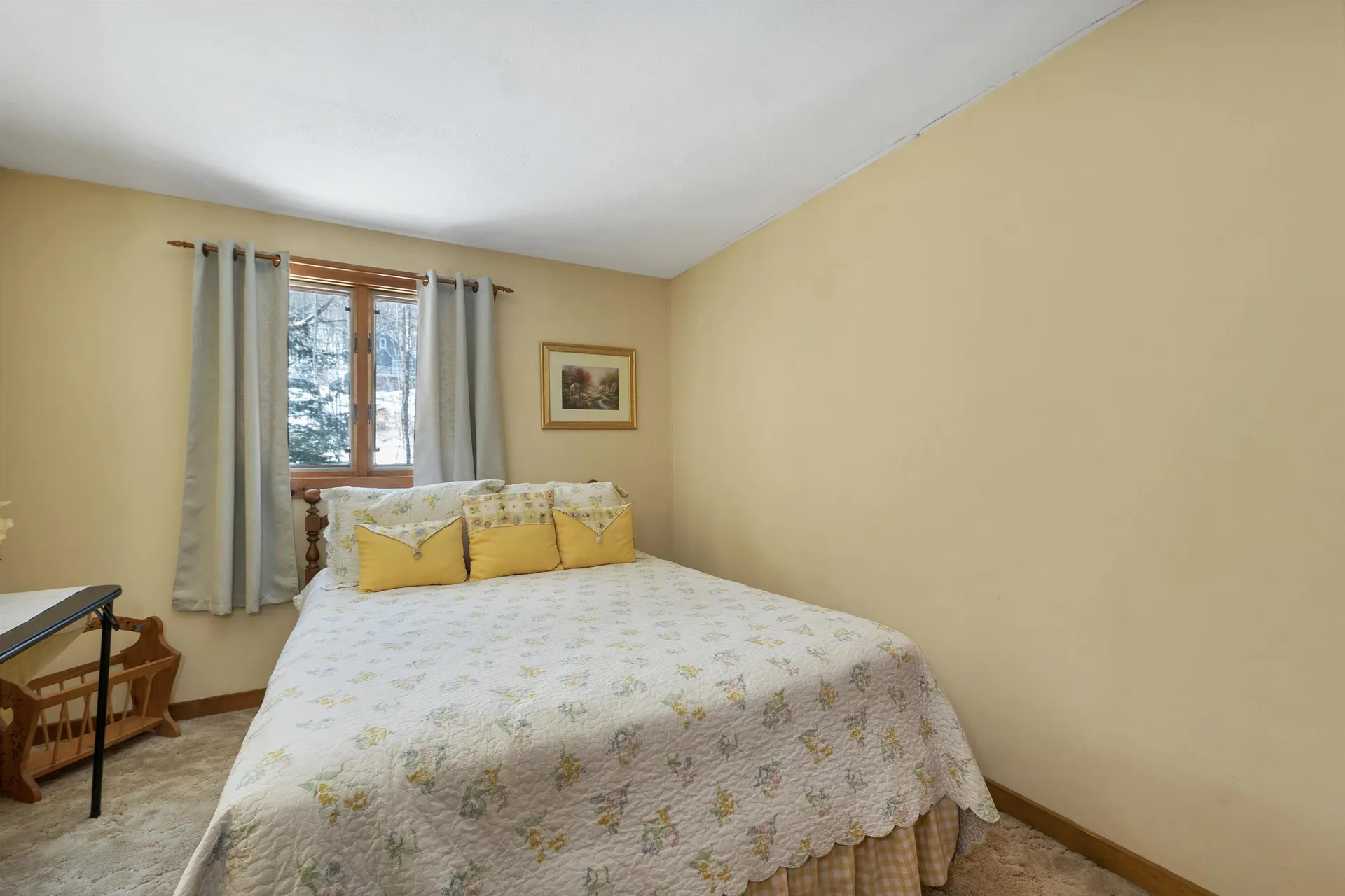 334 Fox Road Madison NH 03849