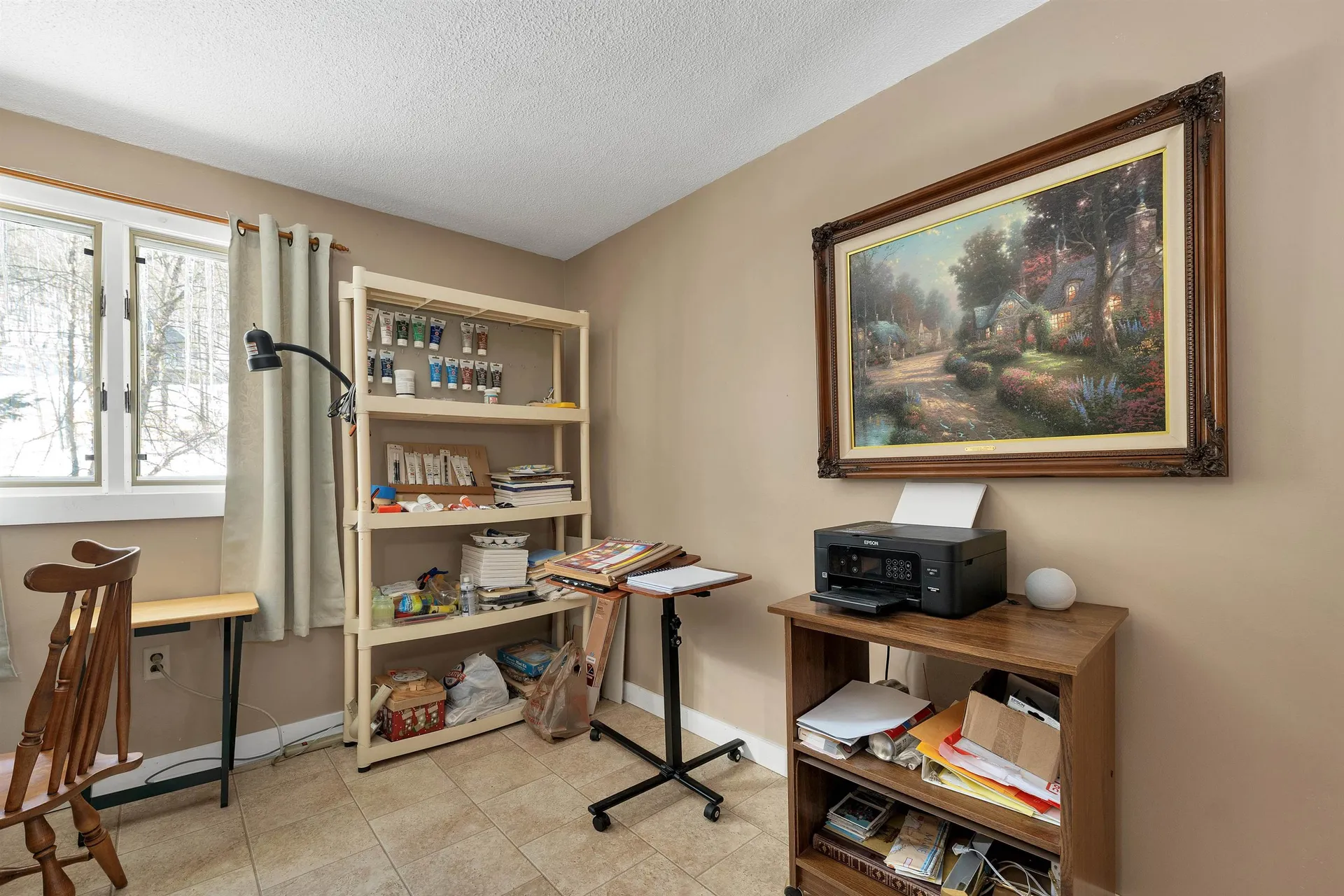 334 Fox Road Madison NH 03849