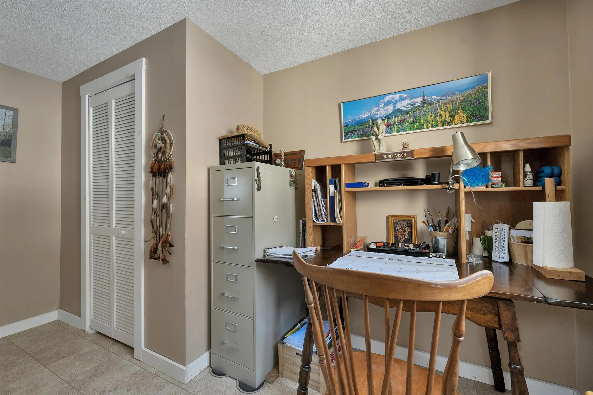 334 Fox Road Madison NH 03849