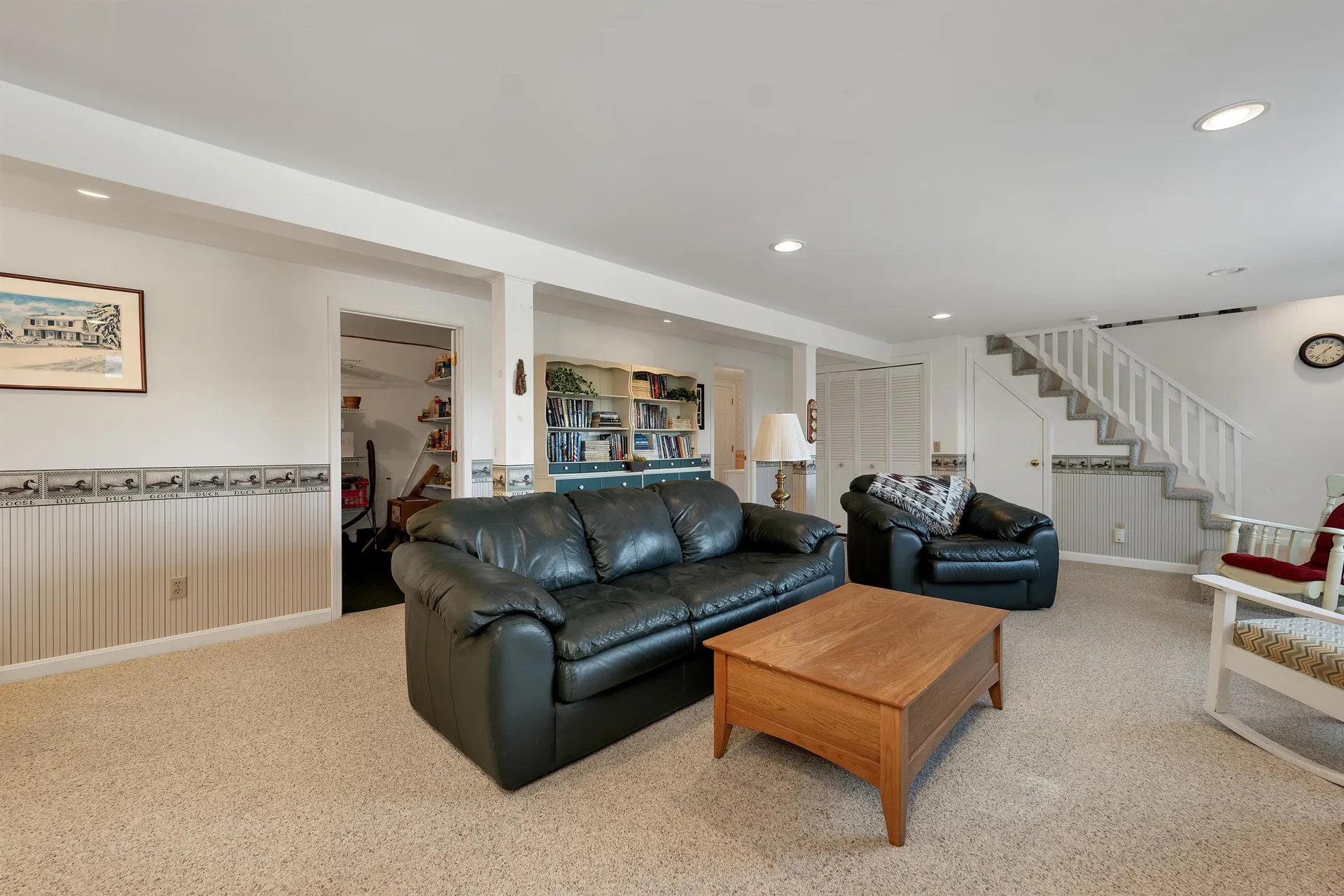 334 Fox Road Madison NH 03849